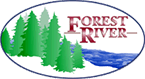 Shop Forest River RVs in Walton, KY, Beaverlick, Verona, Atwood, Richwood