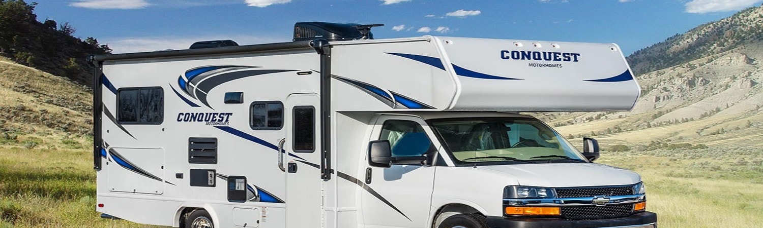 2019 Gulf Stream Motor Homes 6237LE for sale in Delightful Days RV, Walton, Kentucky