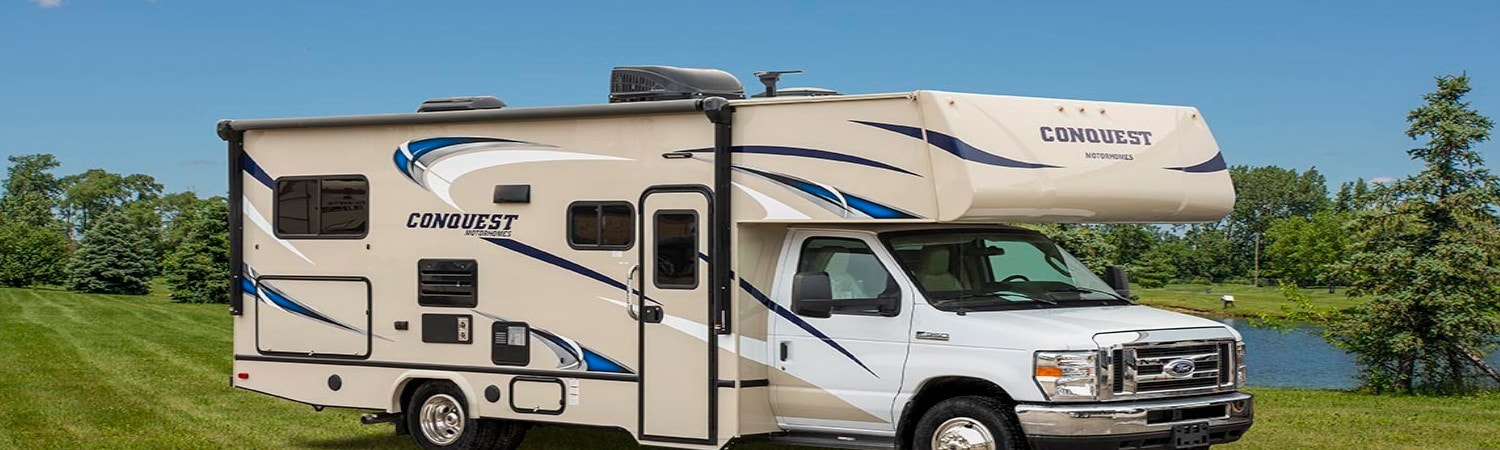 2019 Gulf Stream Motor Homes  6238 for sale in Delightful Days RV, Walton, Kentucky