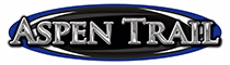 Shop Aspen Trail RVs in Walton, KY, Beaverlick, Verona, Atwood, Richwood