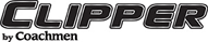 Shop Clipper RVs in Walton, KY, Beaverlick, Verona, Atwood, Richwood