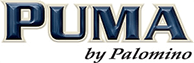 Shop Puma RVs in Walton, KY, Beaverlick, Verona, Atwood, Richwood