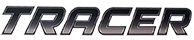 Shop Tracer RVs in Walton, KY, Beaverlick, Verona, Atwood, Richwood