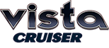 Shop Vista Cruiser RVs in Walton, KY, Beaverlick, Verona, Atwood, Richwood