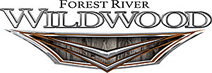 Shop Wildwood RVs in Walton, KY, Beaverlick, Verona, Atwood, Richwood