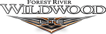 Shop Wildwood Lite RVs in Walton, KY, Beaverlick, Verona, Atwood, Richwood