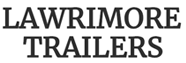 Shop Lawrimore Trailers in Walton, KY, Beaverlick, Verona, Atwood, Richwood