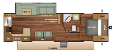 Shop Trailers in Walton, KY, Beaverlick, Verona, Atwood, Richwood